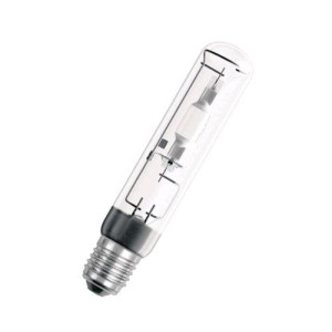 Powerstar MH HQI T 250W/D Pro Daylight Osram