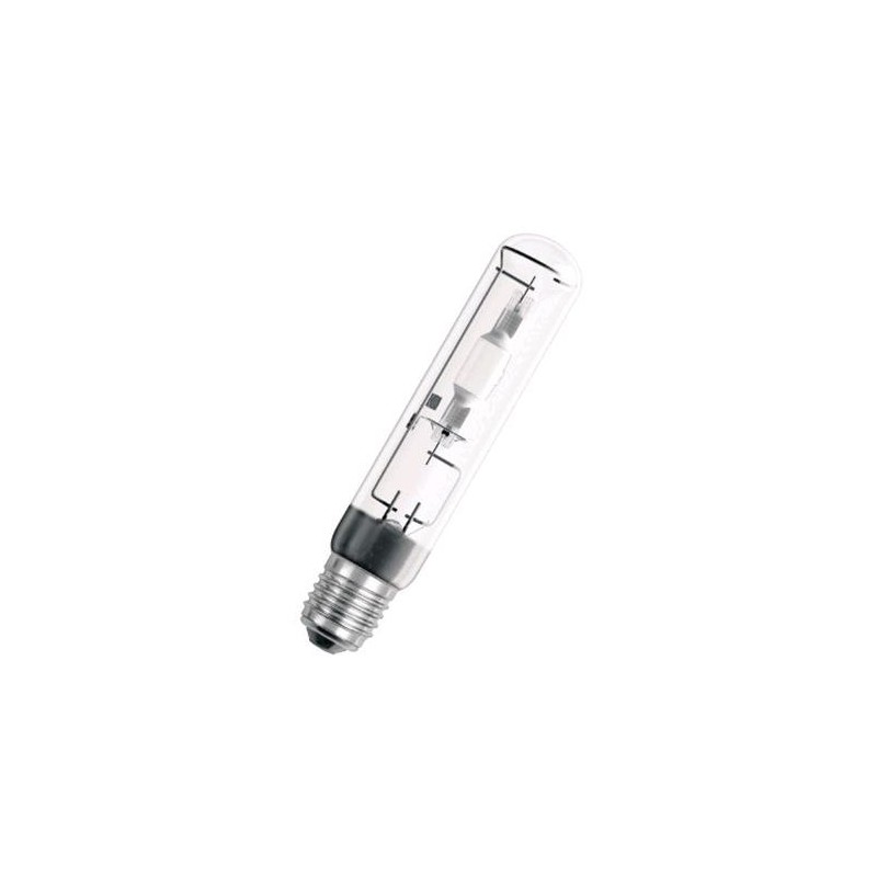 Powerstar MH HQI T 250W/D Pro Daylight Osram