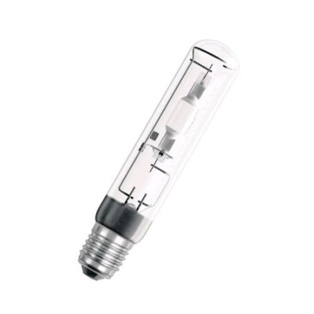 Powerstar MH HQI T 250W/D Pro Daylight Osram
