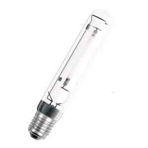 Nav-T Super 400 Watt 4Y HPS Osram