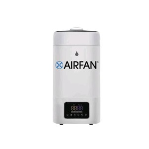 Umidificatore HS-300 Airfan