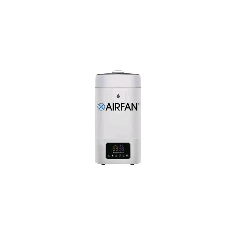 HS 300 Humidifier Airfan