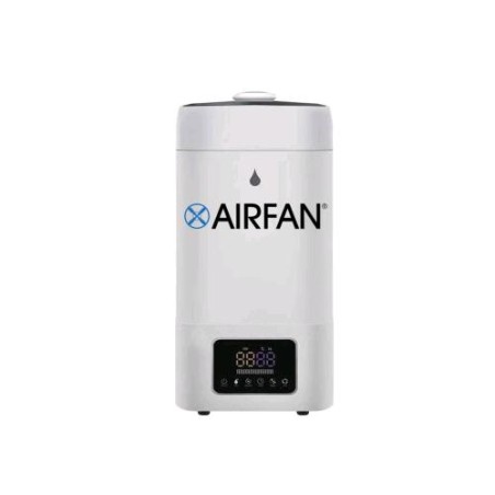 Humidificateur HS 300 Airfan