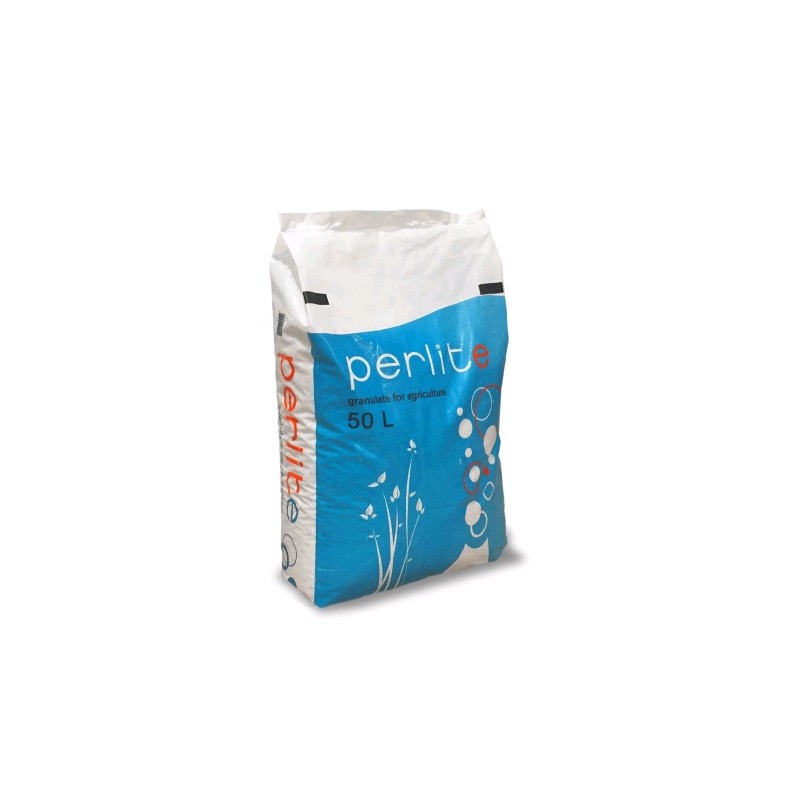 Perlite  50L