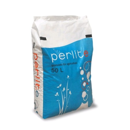 Perlite  50L