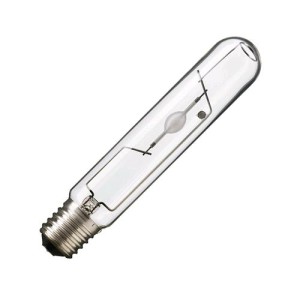 Lámpara CMH Mastercolour Cdm T Eco 230W Philips