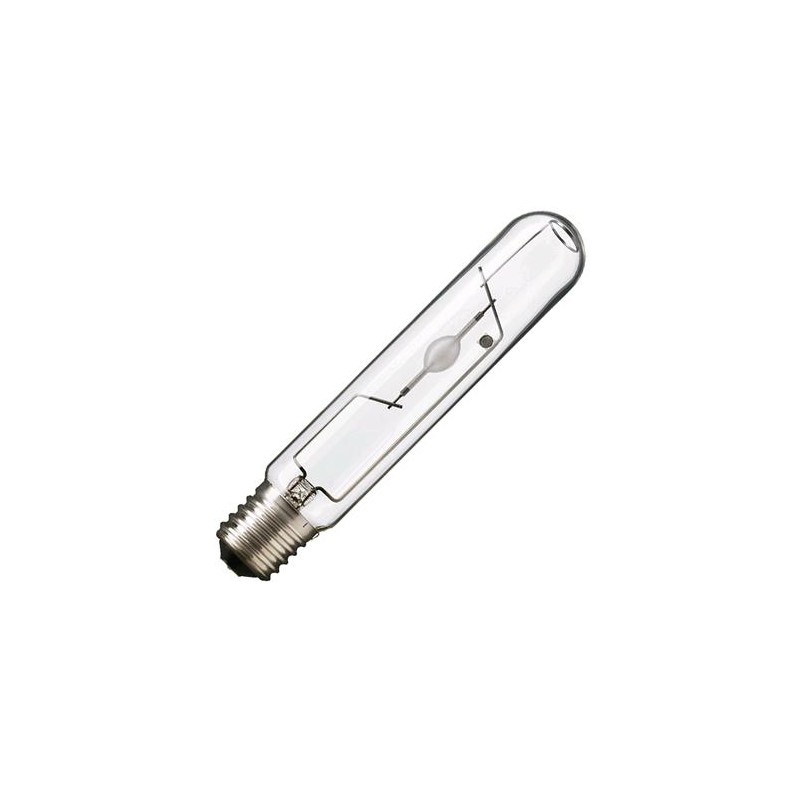 Lampe CMH Mastercolour Cdm T Eco 230W Philips