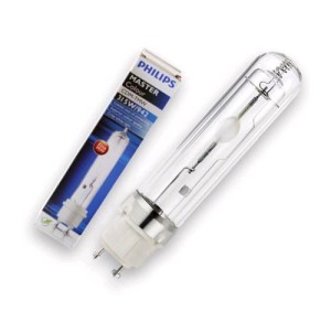 Greenpower CMH 315W 942 4000°K Philips
