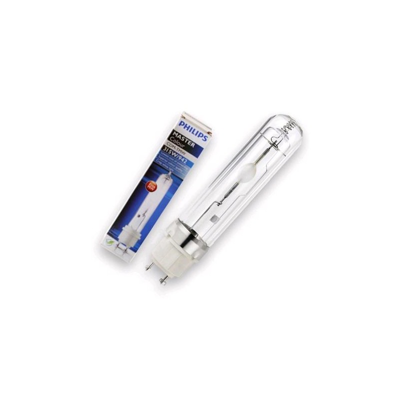 Greenpower CMH 315W 942 4000°K Philips