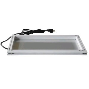 Resina Micro Boards 60 Phytolite