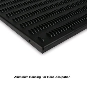 Resin Q Boards 120 Phytolite