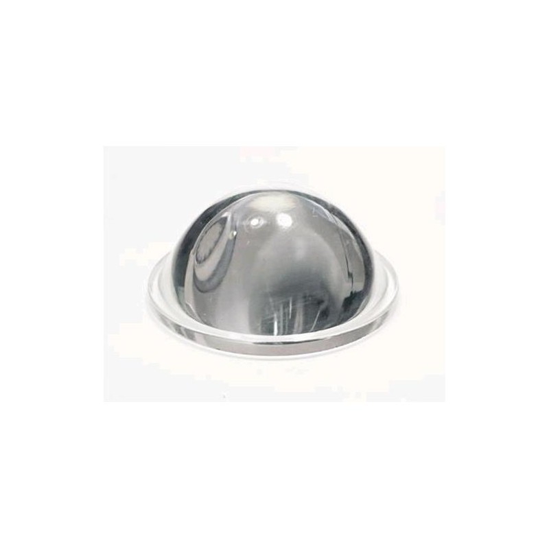 Cree Naked Cob Ersatzlinse 90° Phytolite