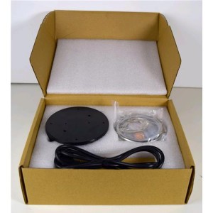 Cree 3590 54 Watt con Alimentatore Meanwell Kit Completo Phytolite