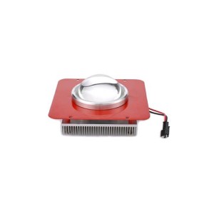 NX2 Upgrade Modulo COB 30 Watt Cree XTE Full Cycle Bianco Phytolite