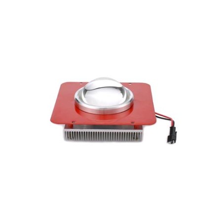 NX2 Upgrade Module Cob 30W Cree Xte Full Cycle (WHITE) Phytolite