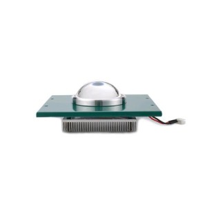 GX Upgrade Modul Cob 30W Cree Xte Vollzyklus (WEISS) Phytolite