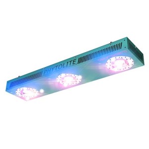 Lampada LED Clorofilla Cree 3070 250 Clorofilla Pro Phytolite