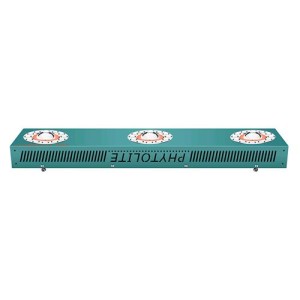 Lampada LED Clorofilla Cree 3070 250 Clorofilla Pro Phytolite