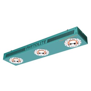 Lámpara LED Clorofila Cree 3070 250 Pro Phytolite