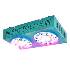 Cree 3070 165 Chlorophyll Pro LED Lampe Phytolite