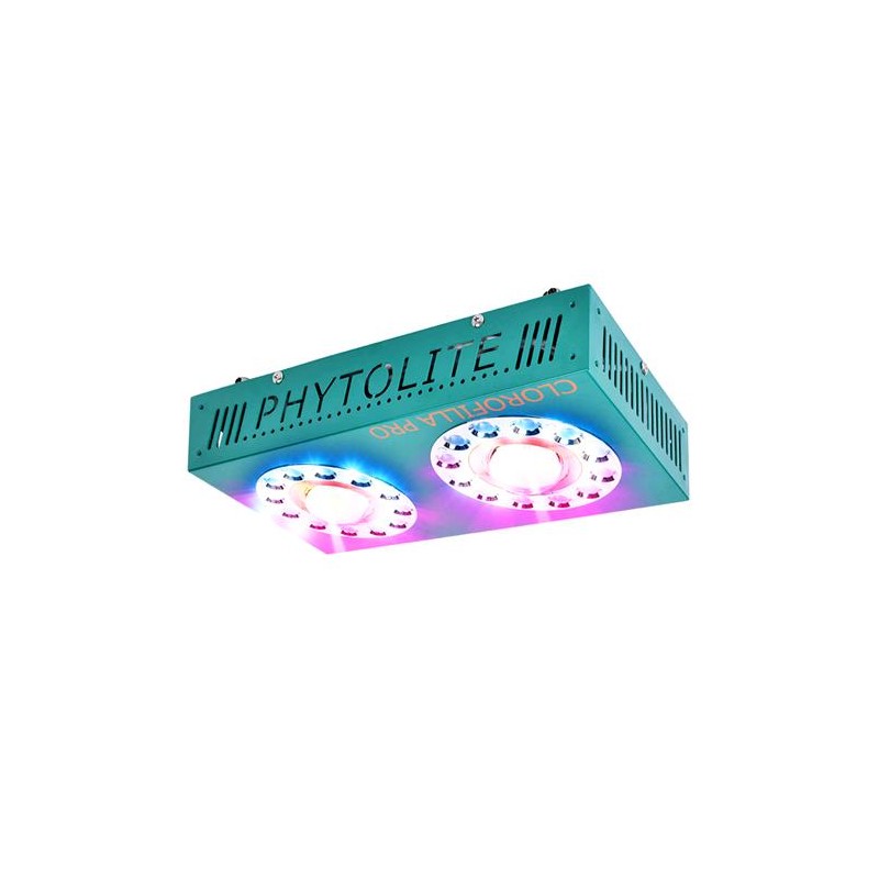 Cree 3070 165 Chlorophyll Pro LED Lampe Phytolite