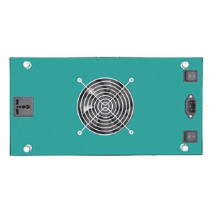 Cree 3070 165 Chlorophyll Pro LED Lampe Phytolite