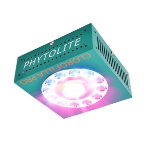 Lampe LED Chlorophylle Cree 3070 80 Chlorophylle Pro Phytolite