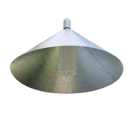 Réflecteur Vertical Pour Cfl Ø60CM Derniers Exemplaires Disponibles Phytolite