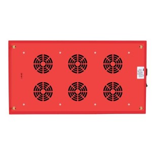 LED NX2 400 Real Power 280W Phytolite