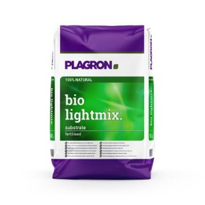 Bio Lightmix 50 L Plagron
