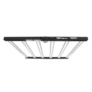 LED 720 720W 2.6 µmol/J Airontek