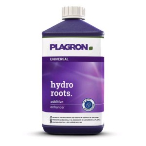 Hydro Roots 500 ml Plagron