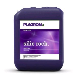 Silic Rock 20L Plagron