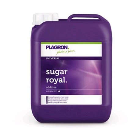 Sugar Royal 20 L Plagron