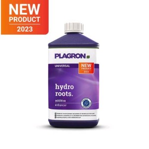Hydro Roots 1L Plagron