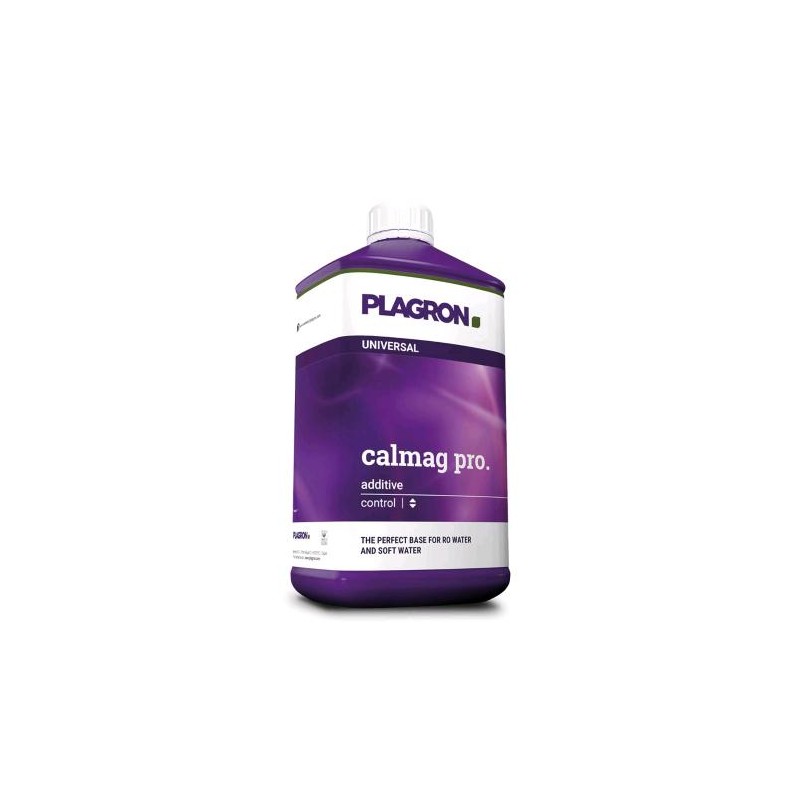Calmag Pro 500 ml Plagron
