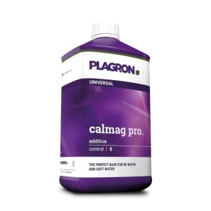 Calmag Pro 1L Plagron