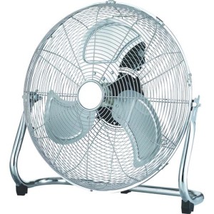 Industrieller Standventilator Ø 40 cm Airontek