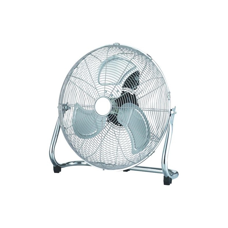 Ventilateur Industriel Sur Pied Ø 40 cm Airontek