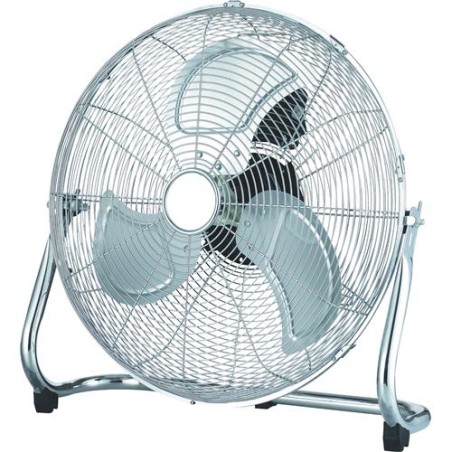 Industrieller Standventilator Ø 40 cm Airontek