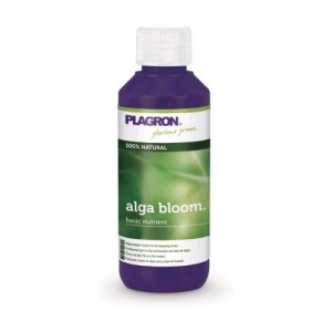 Alga Bloom 250ml Plagron