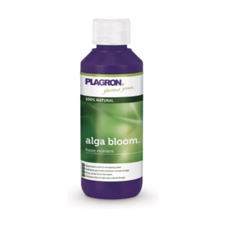 Alga Bloom 250 ml Plagron