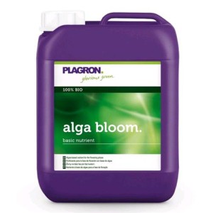 Alga Bloom 10 L Plagron