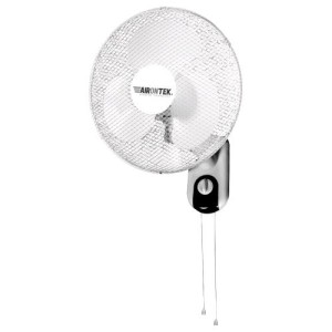 Ventilateur Mural Ø 40cm 60W Airontek