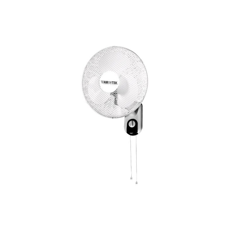 Wandventilator Ø 40cm 60W Airontek