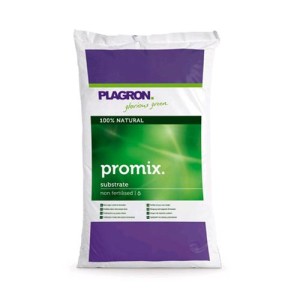 Promix 50L Plagron