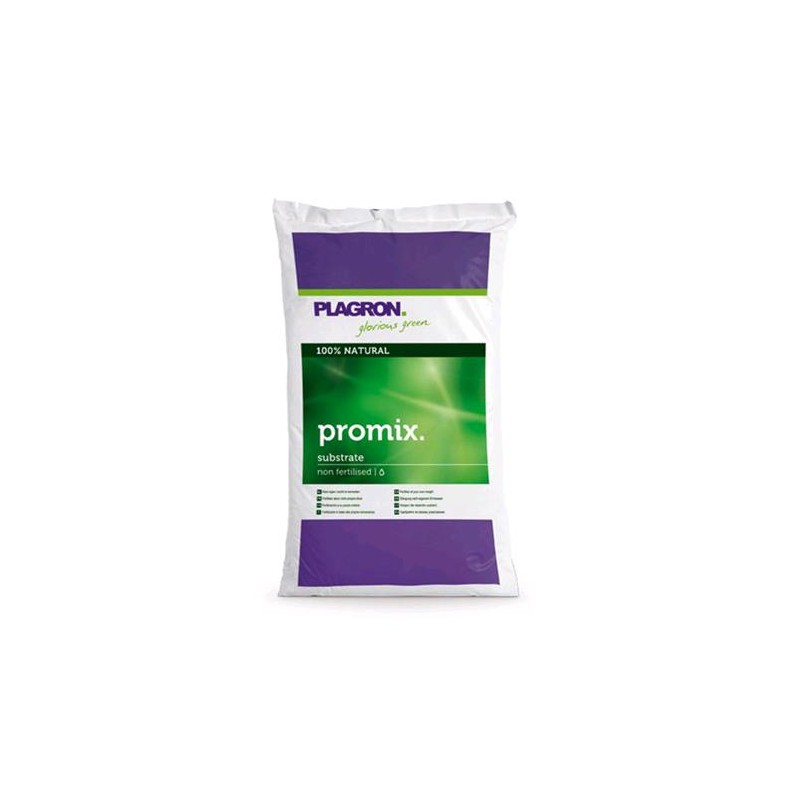 Promix 50L Plagron