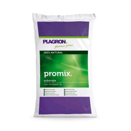 Promix 50L Plagron