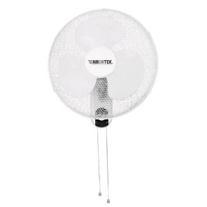 Ventilatore Da Parete Ø40 cm 60 Watt Airontek