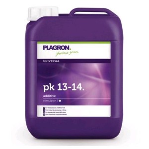 PK 13/14 5L Plagron